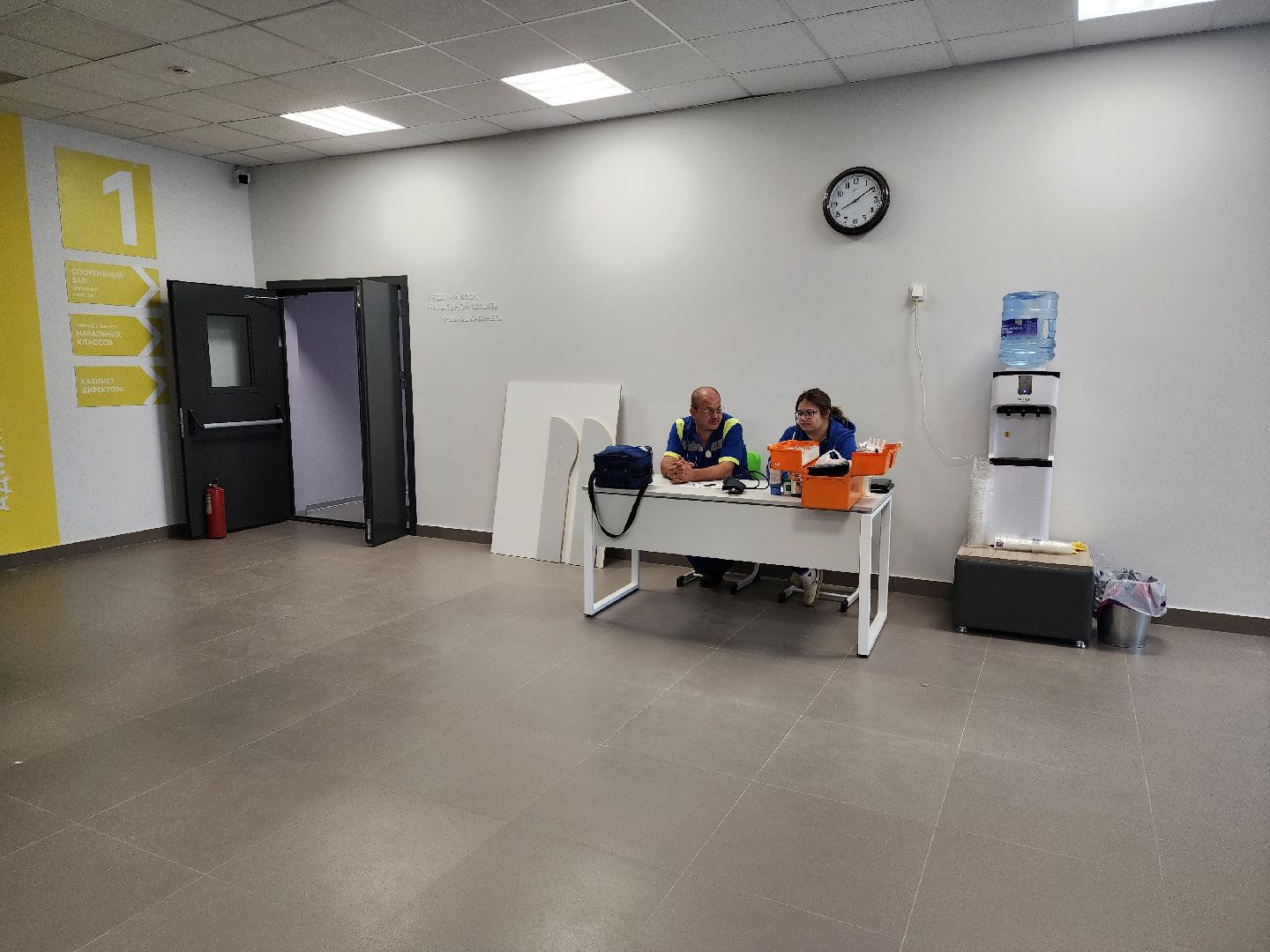 раменское, чп, атака беспилотников в городе раменское, пункт временного размещения на улице высоковольтной,