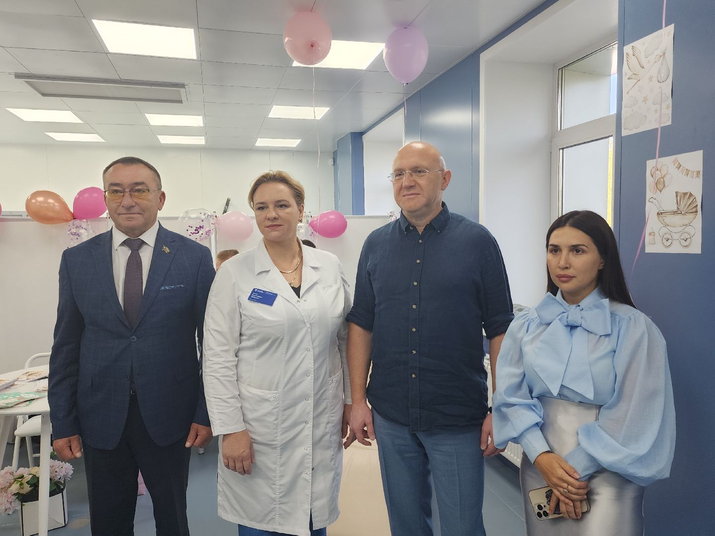 беременность, школа будущих матерей, женская консультация,