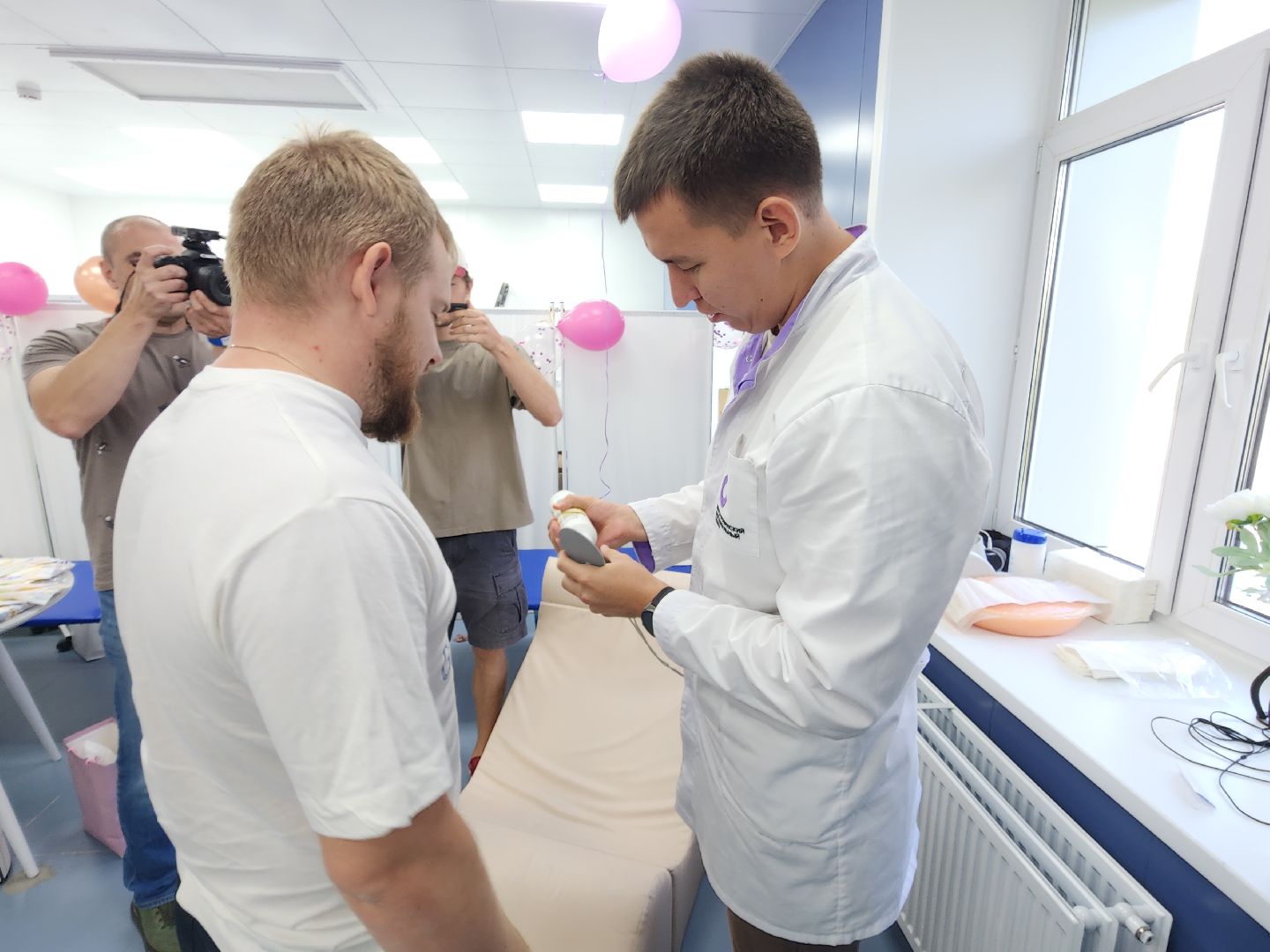 беременность, школа будущих матерей, женская консультация,