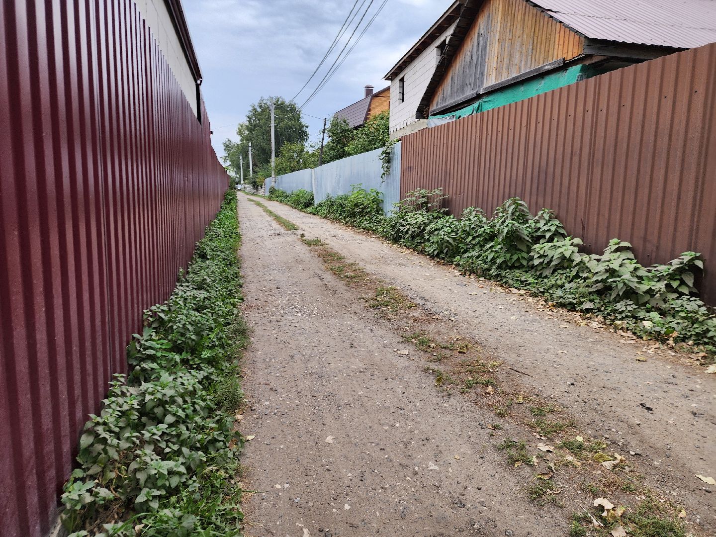 электроугли, жители, общество, жкх, благоустройство, очистка снега, оперативный объезд, глава округа,