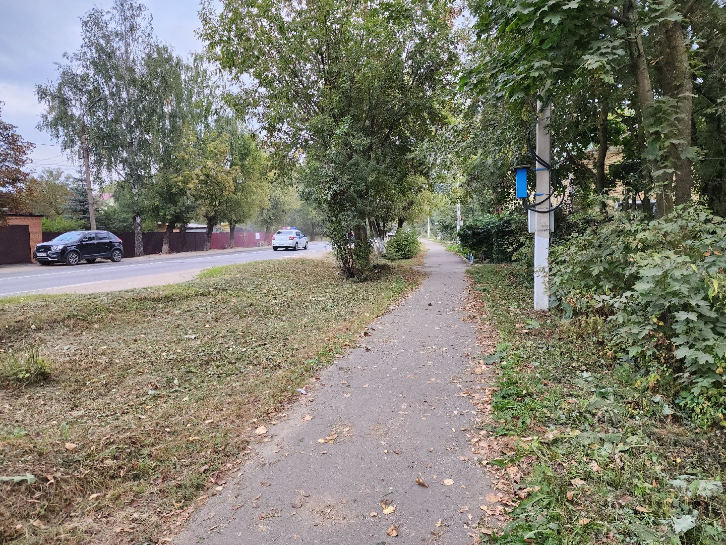 электроугли, жители, общество, жкх, благоустройство, очистка снега, оперативный объезд, глава округа,