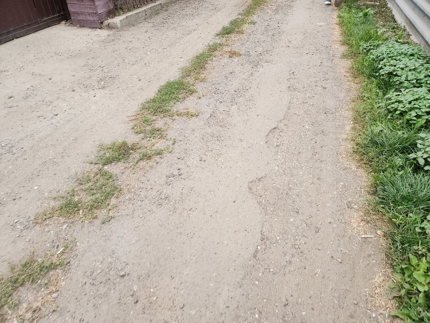 электроугли, жители, общество, жкх, благоустройство, очистка снега, оперативный объезд, глава округа,