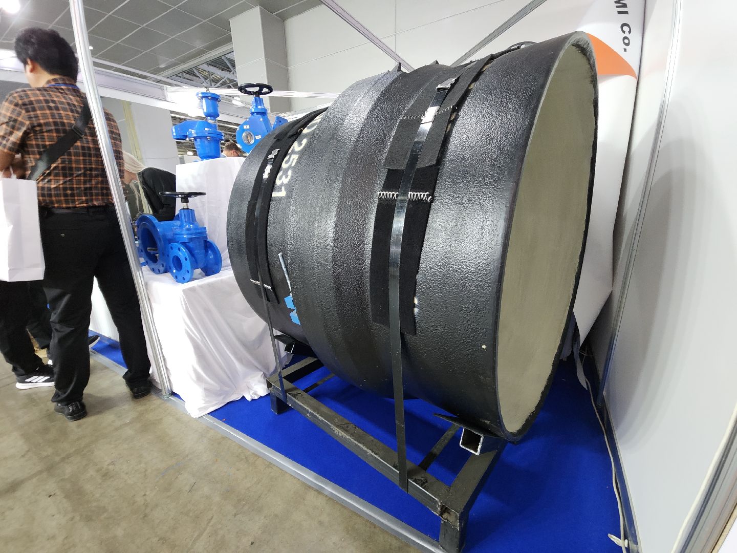 красногорск, крокус экспо, выставка,