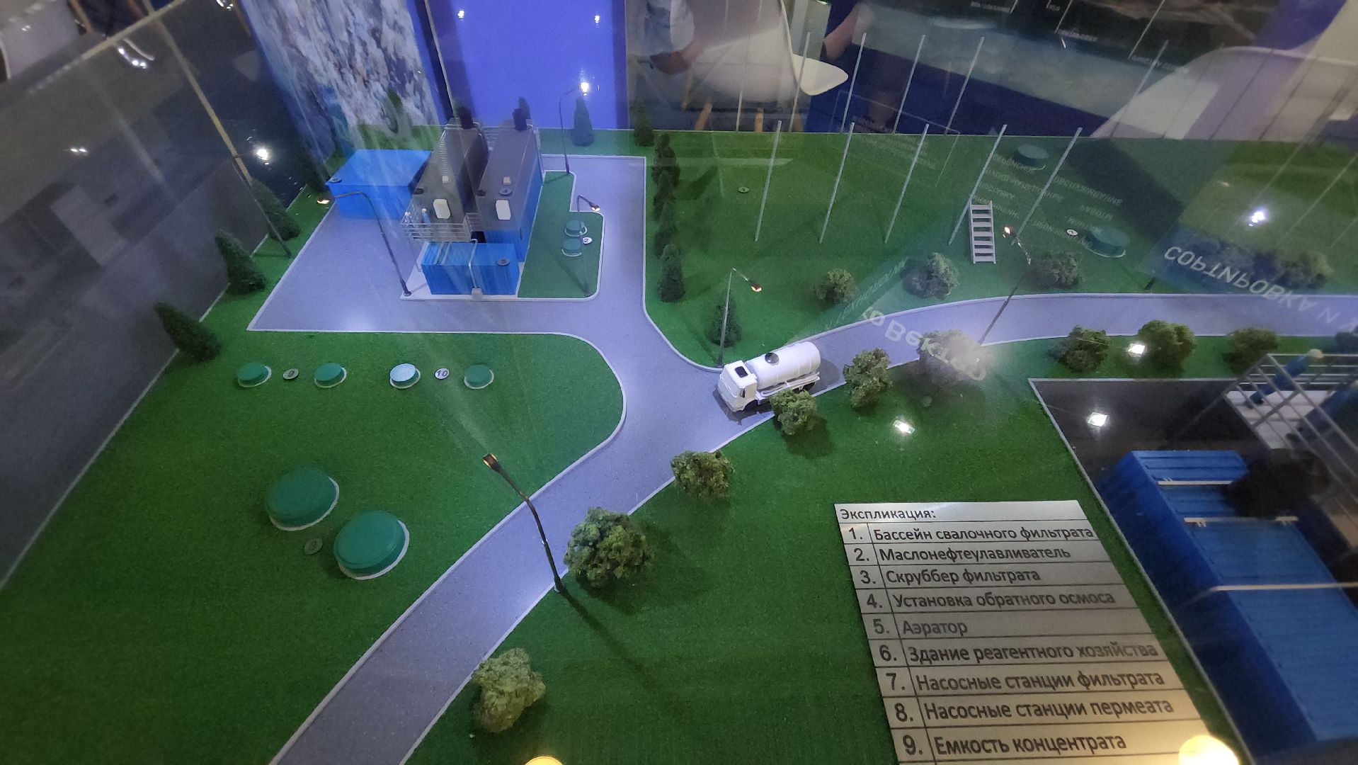 красногорск, крокус экспо, выставка,