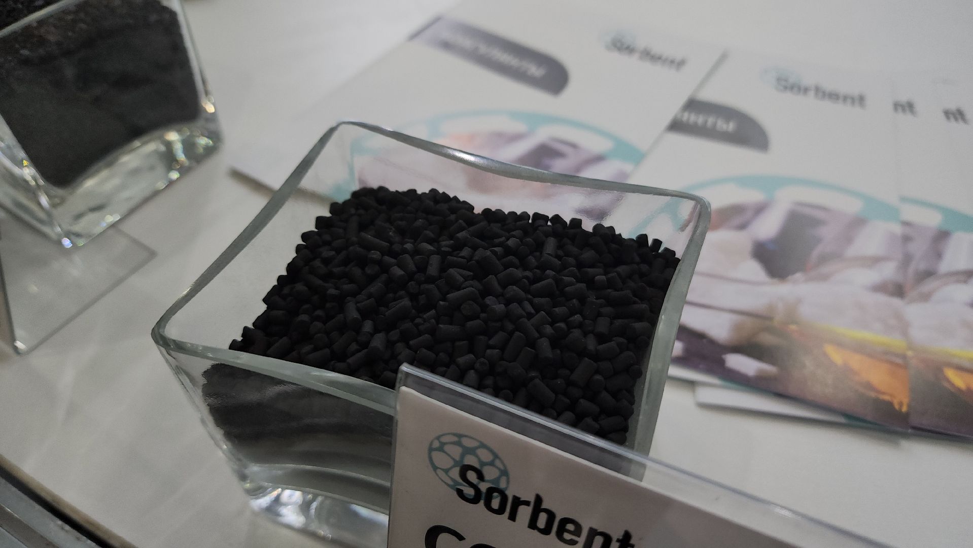 красногорск, крокус экспо, выставка,