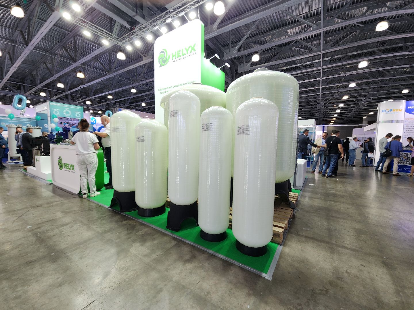 красногорск, крокус экспо, выставка,