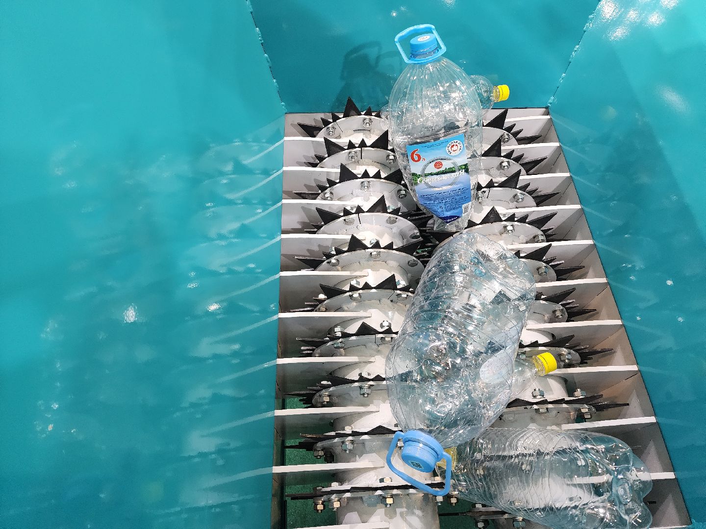 красногорск, крокус экспо, выставка,