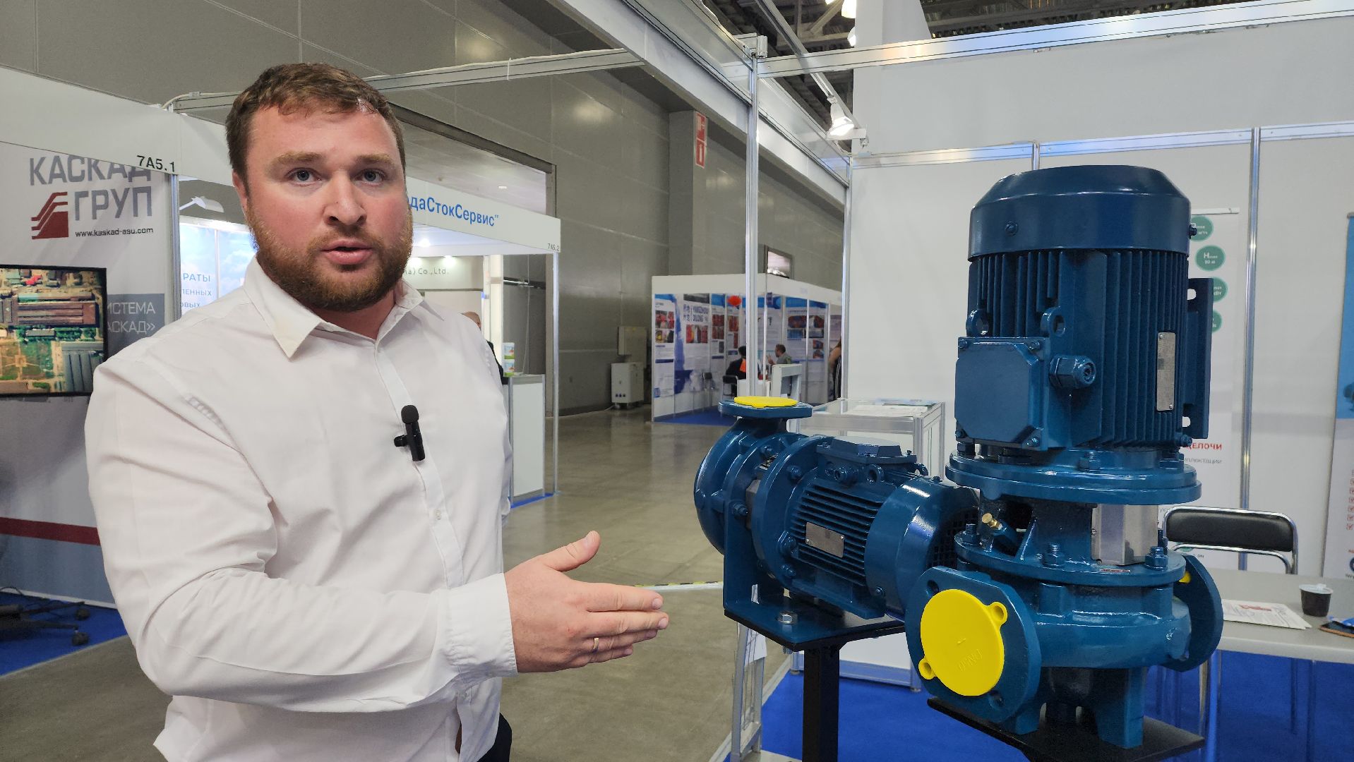 красногорск, крокус экспо, выставка,