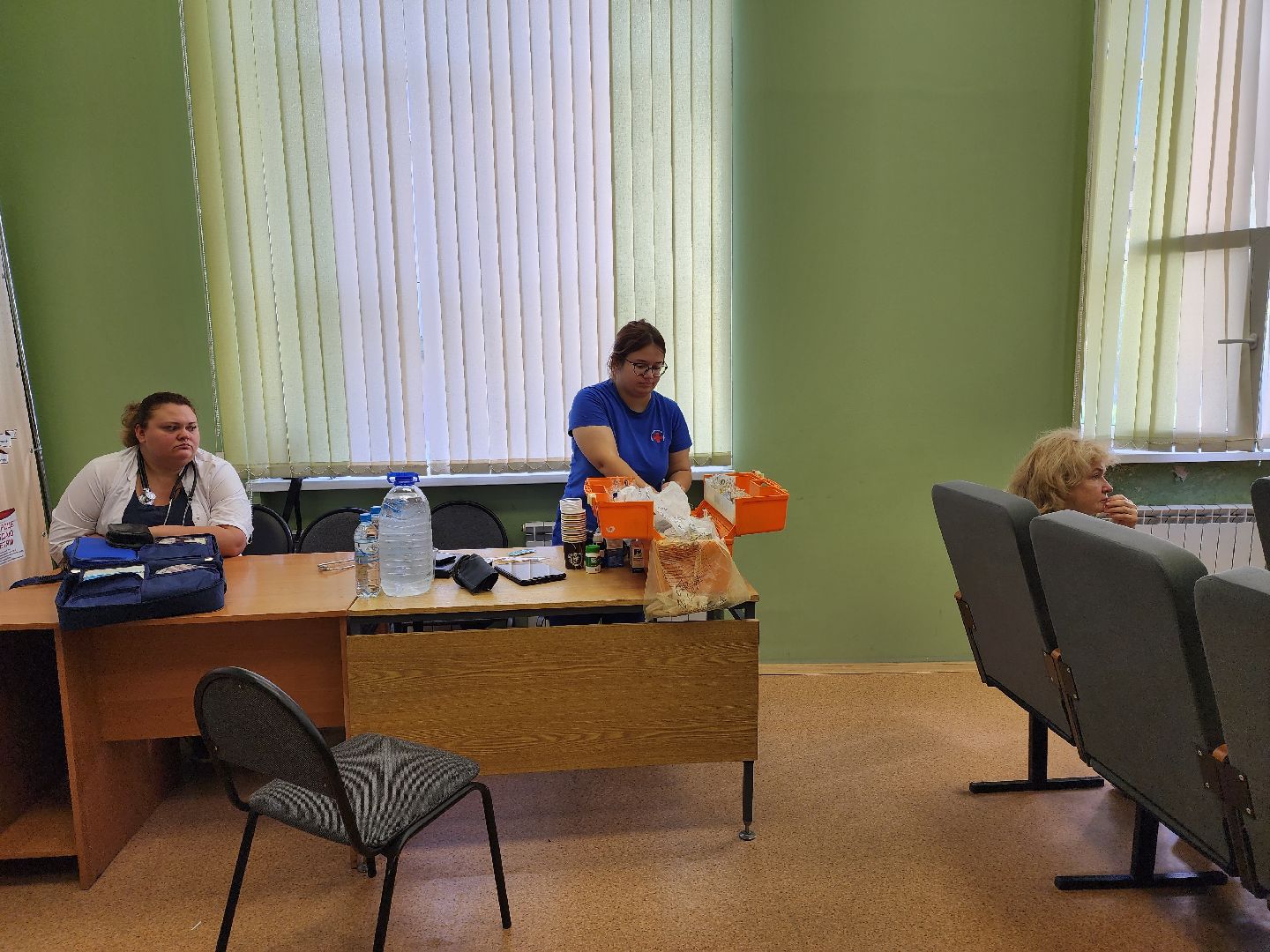 раменское, чп, атака беспилотников в городе раменское, пункт временного размещения, раменский дом учителя,