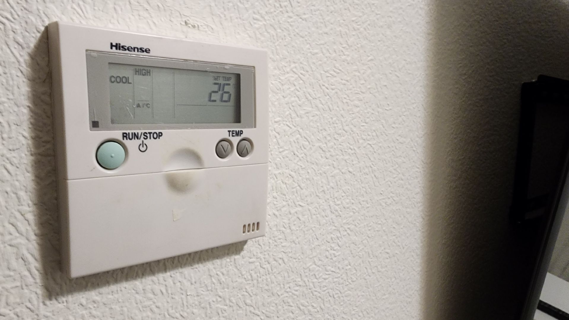 Раменское, Училище 5, Сатурн в Кратово, Расселение жителей,