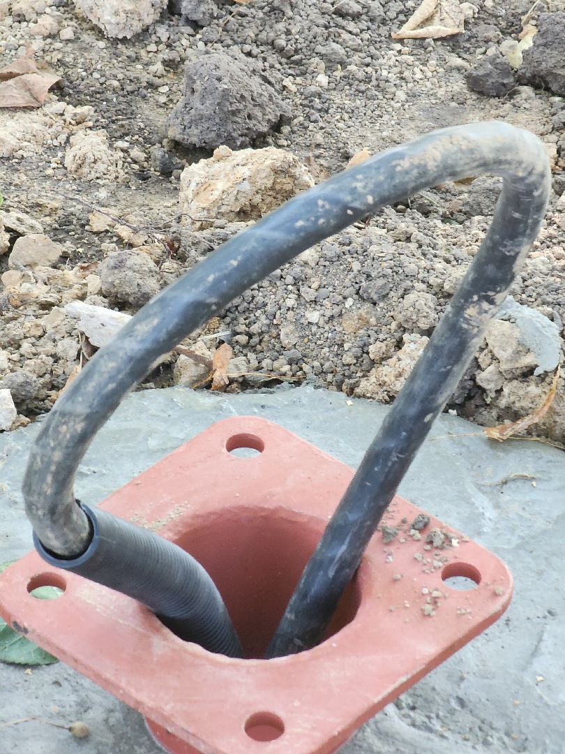 благоустройство, сквер, благоустройство сквера, тучково, руза, рузский городской округ, московская область,