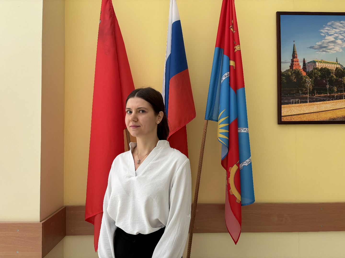 школа 8, учитель начальных классов, образование,