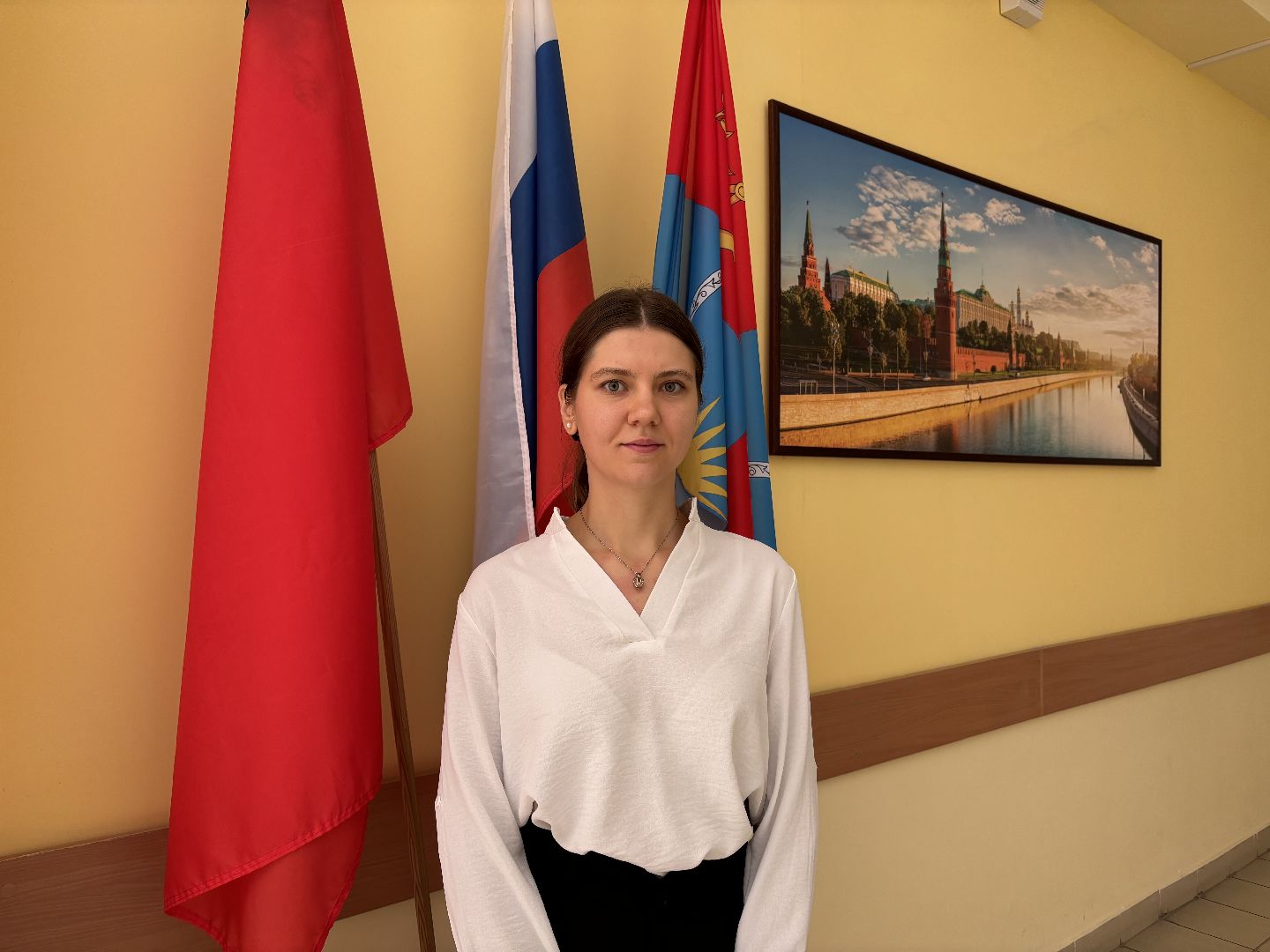 школа 8, учитель начальных классов, образование,