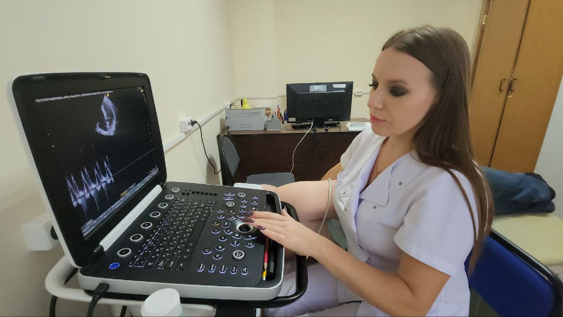 социальная ипотека, люберцы, врач, люберецкая областная больница,