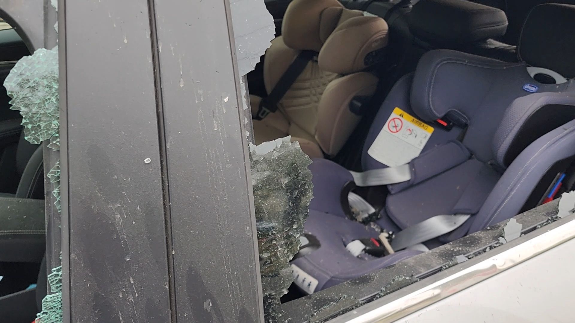 Раменское, проишествие, атака беспилотников в городе раменское, Жителей пускают в квартиры,