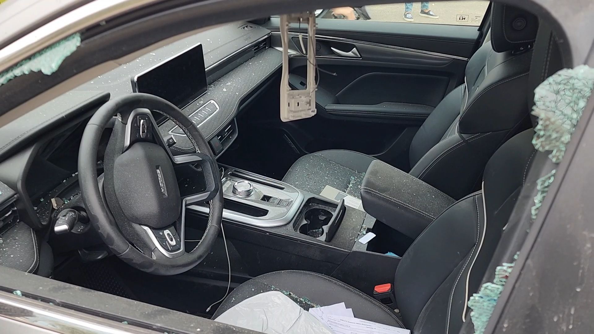 Раменское, проишествие, атака беспилотников в городе раменское, Жителей пускают в квартиры,