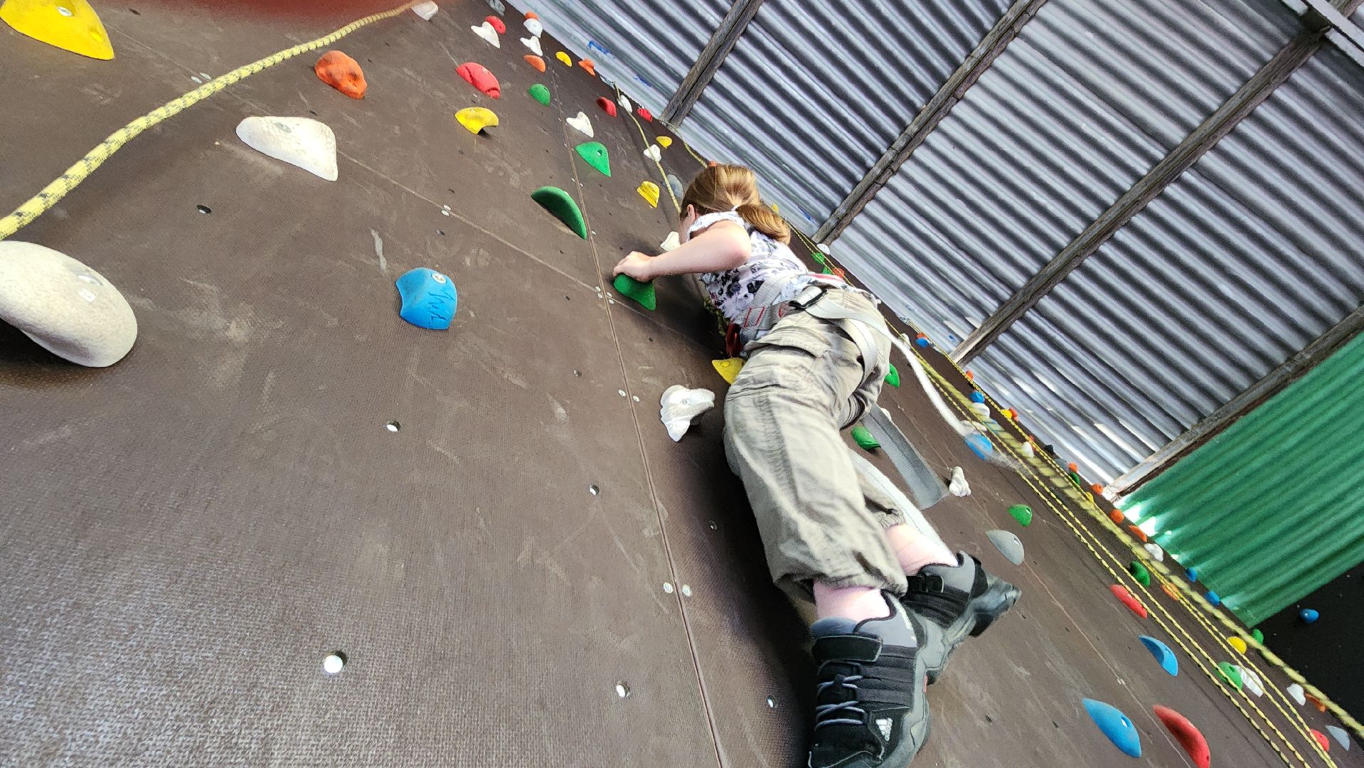 ступино, образование в подмосковье, островок ступино,