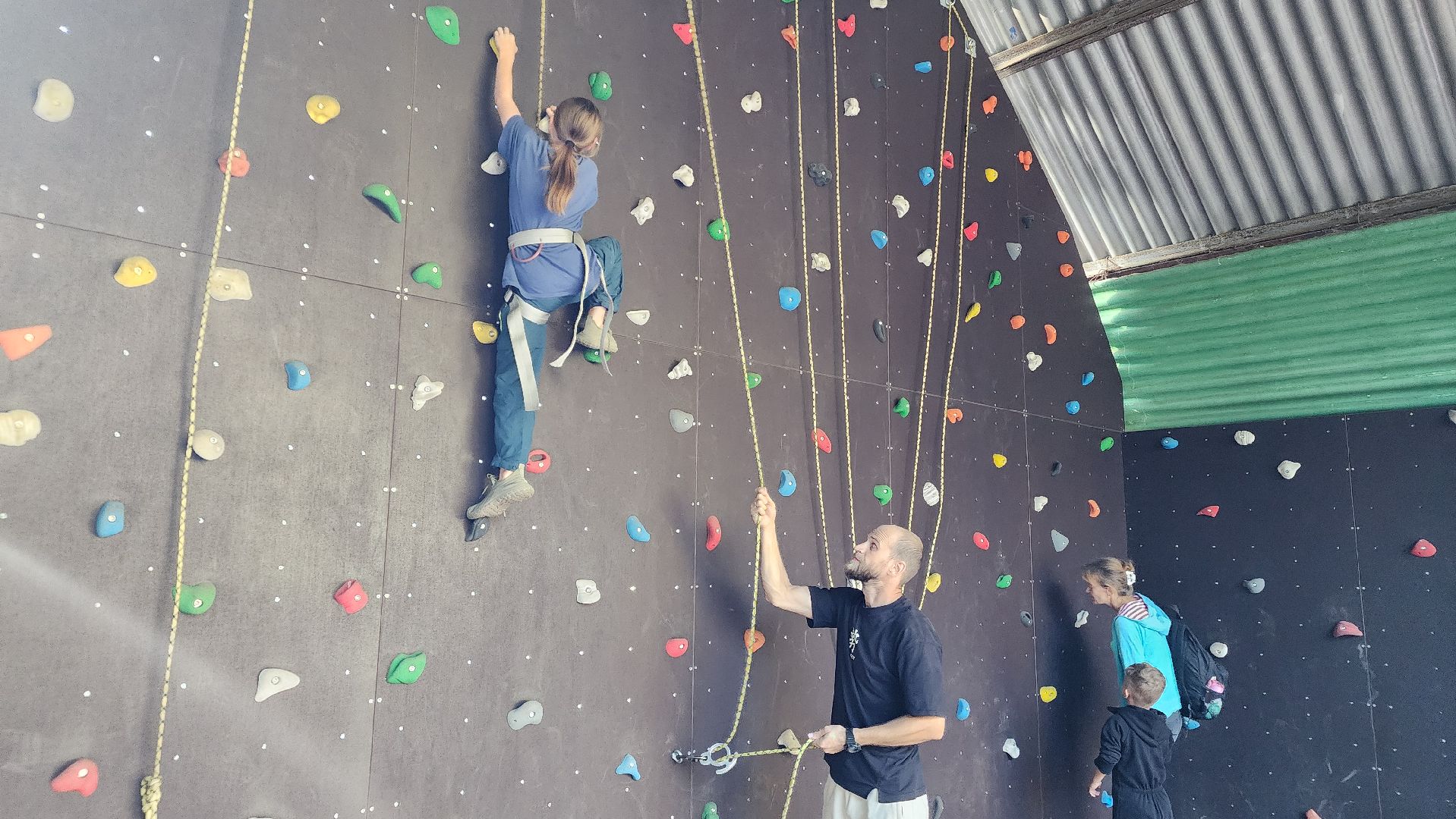 ступино, образование в подмосковье, островок ступино,