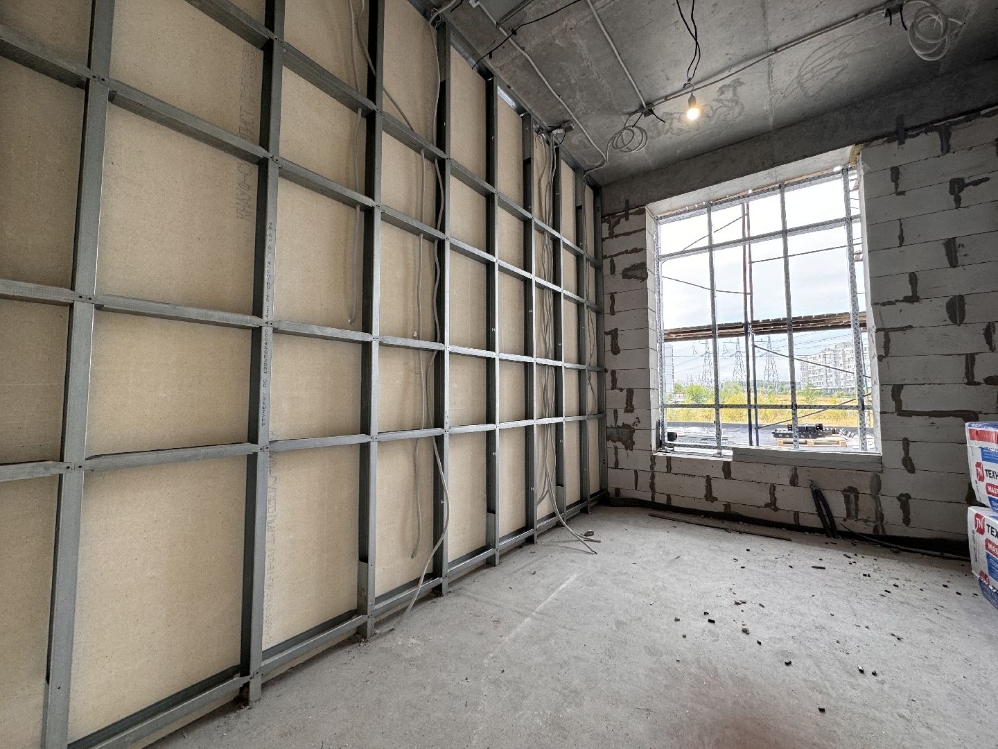 Одинцово, Ромашково, Новый консультативно-диагностический центр, Здравоохранение Одинцова,