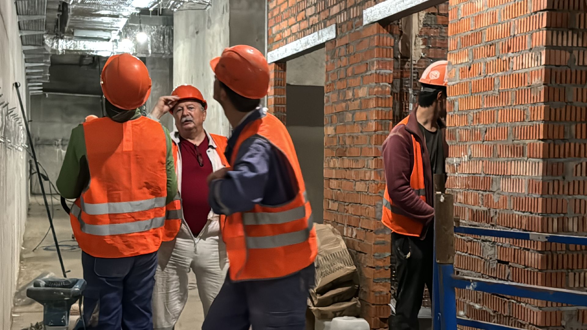 Одинцово, Ромашково, Новый консультативно-диагностический центр, Здравоохранение Одинцова,