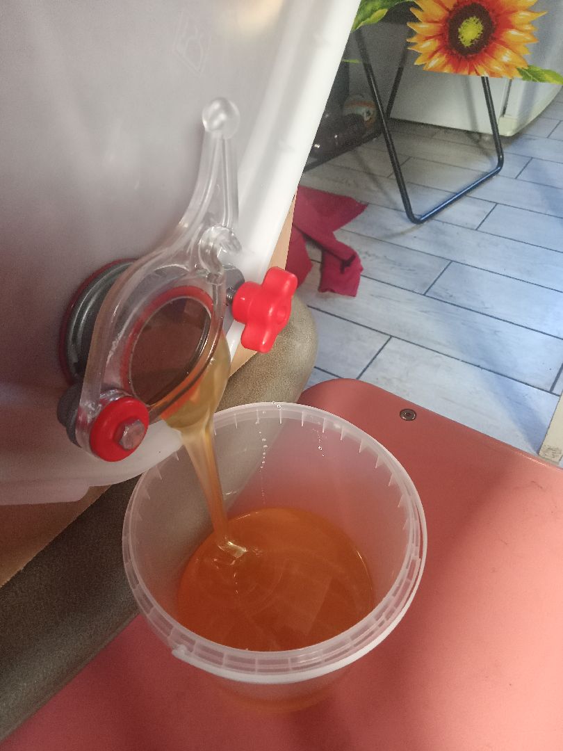 Чехов, деревня Чепелево, КФХ Вишневый сад, пчеловод Владимир Тычинин, фермерское хозяйство, грант, министерство сельского хозяйства и продовольствия Московской области,пчеловодство, производство меда,