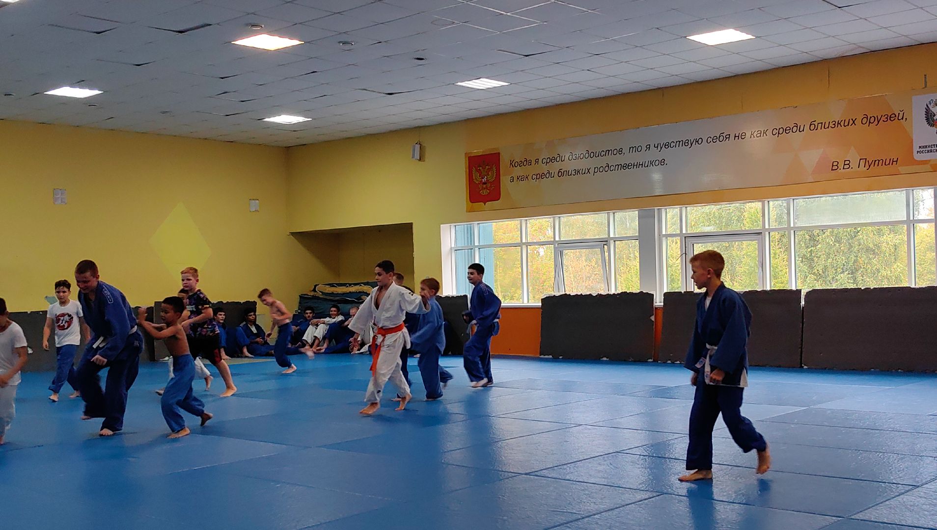 Первенство мира, дзюдо, школа олимпийского резерва, финальная схватка, татами, чемпион мира,