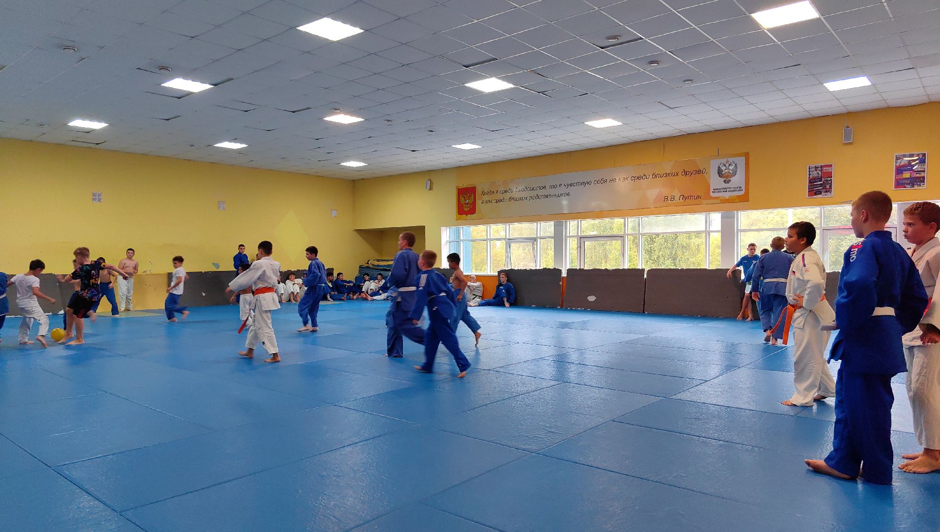 Первенство мира, дзюдо, школа олимпийского резерва, финальная схватка, татами, чемпион мира,