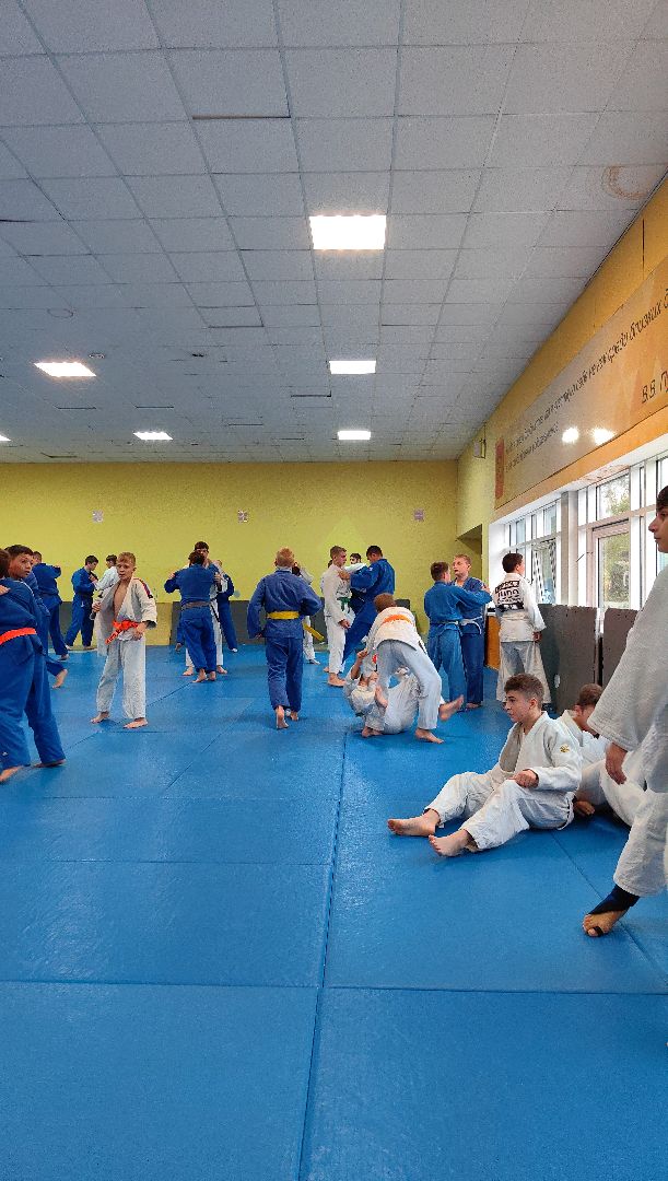 Первенство мира, дзюдо, школа олимпийского резерва, финальная схватка, татами, чемпион мира,