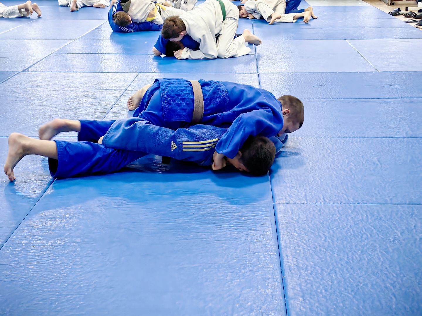 Первенство мира, дзюдо, школа олимпийского резерва, финальная схватка, татами, чемпион мира,