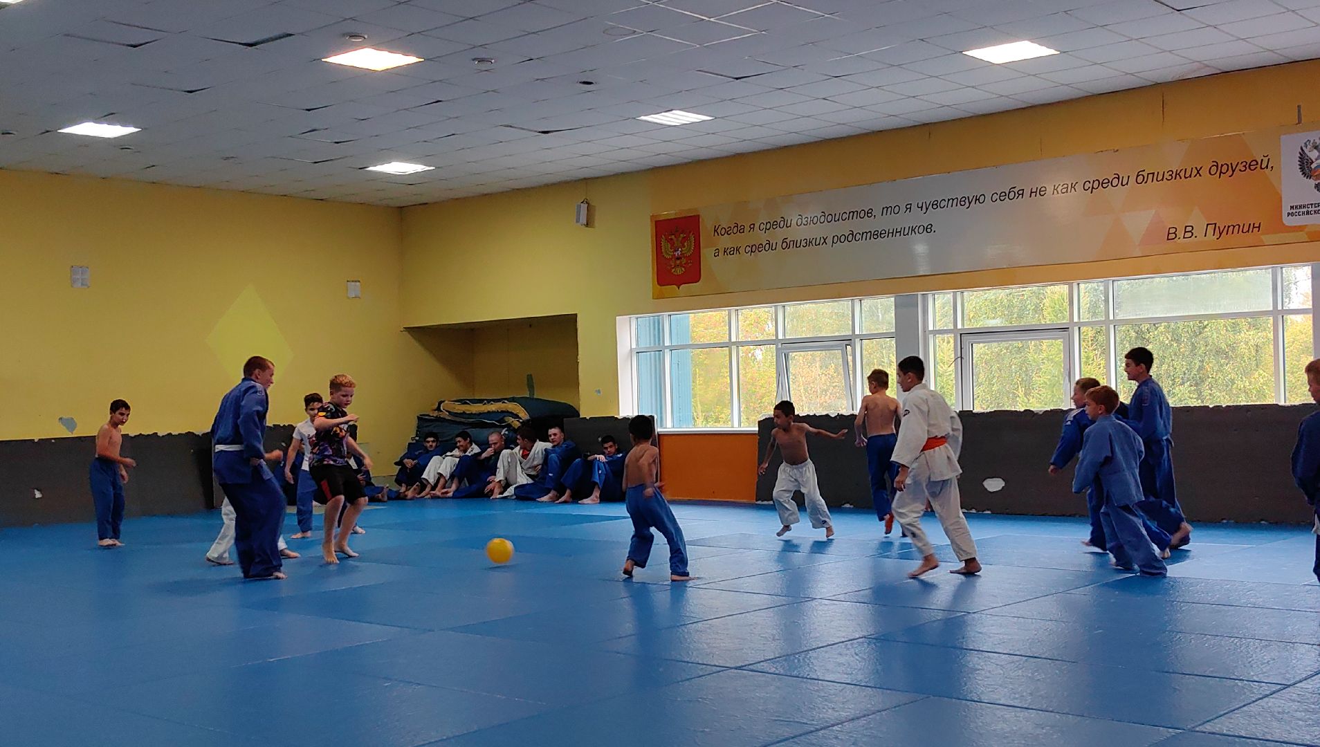 Первенство мира, дзюдо, школа олимпийского резерва, финальная схватка, татами, чемпион мира,