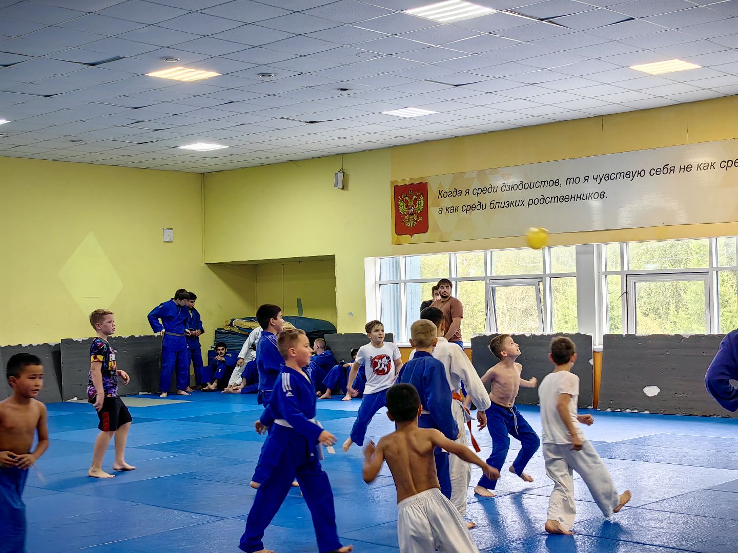 Первенство мира, дзюдо, школа олимпийского резерва, финальная схватка, татами, чемпион мира,