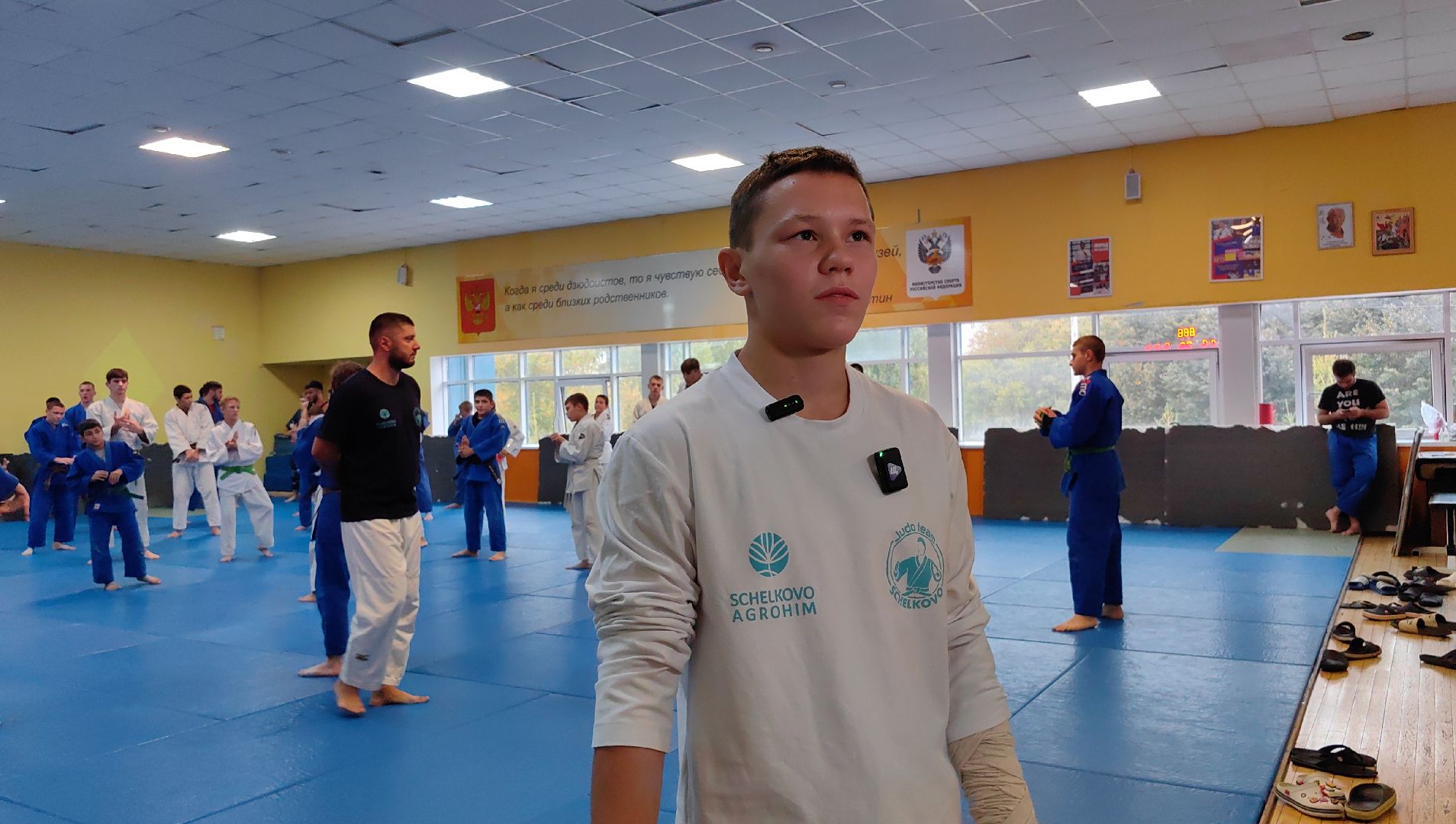 Первенство мира, дзюдо, школа олимпийского резерва, финальная схватка, татами, чемпион мира,