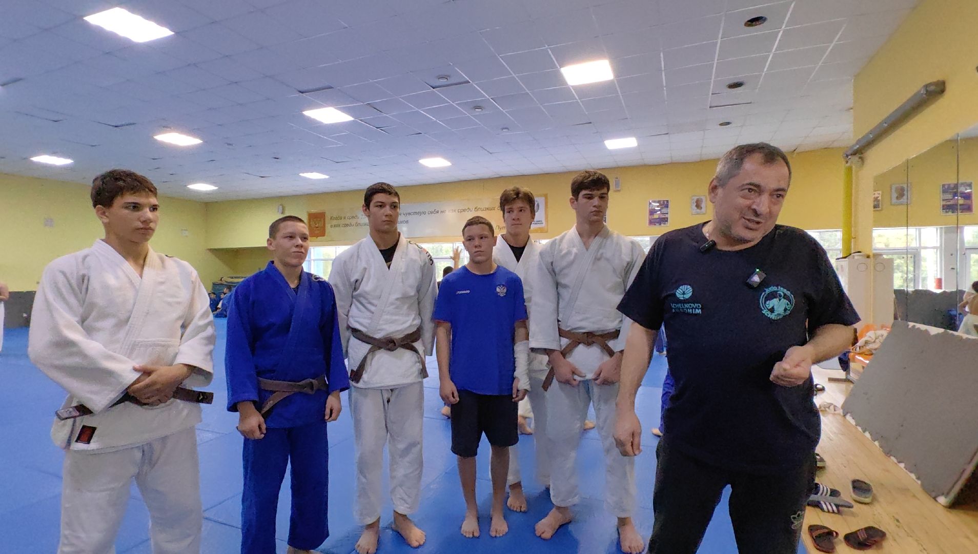 Первенство мира, дзюдо, школа олимпийского резерва, финальная схватка, татами, чемпион мира,