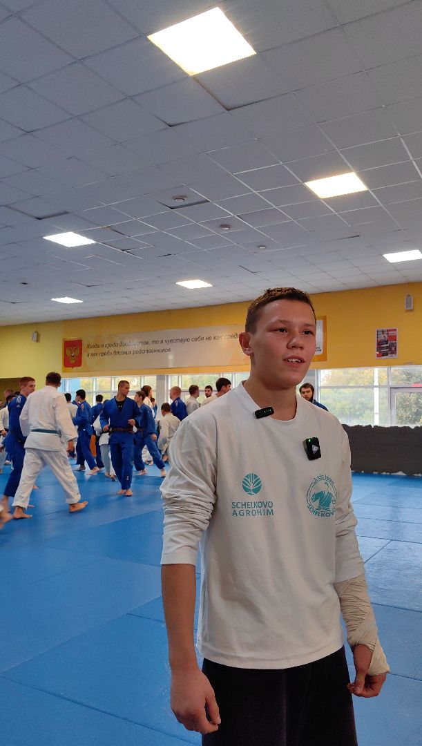 Первенство мира, дзюдо, школа олимпийского резерва, финальная схватка, татами, чемпион мира,