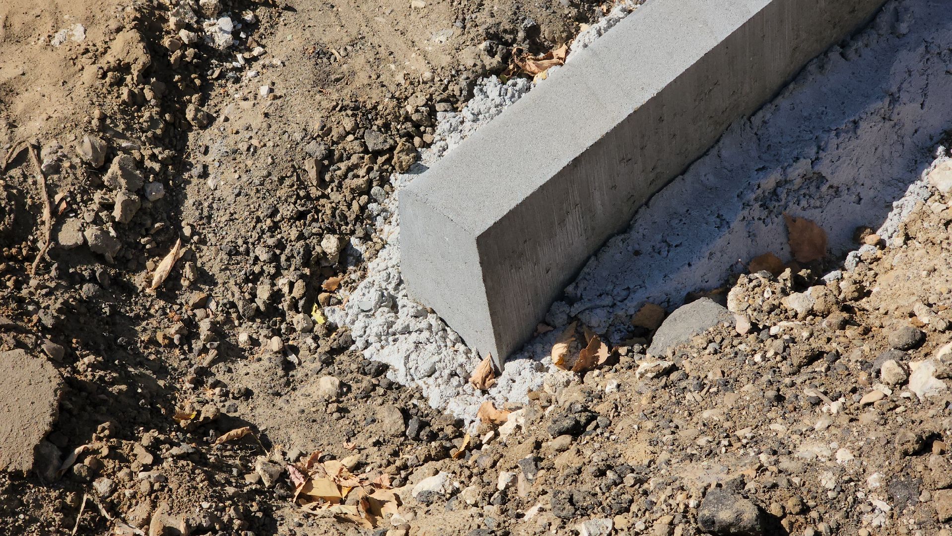 егорьевск, дворы, благоустройство, проезд, асфальт,