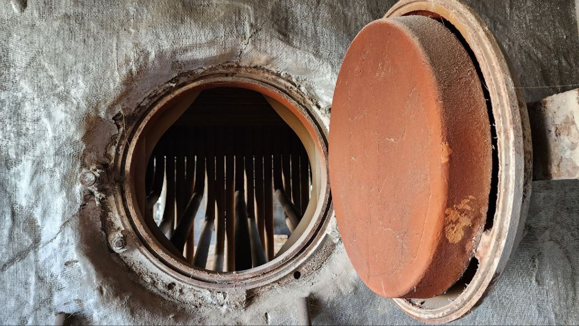 Дмитров, МинЖКХ, Минэнерго,