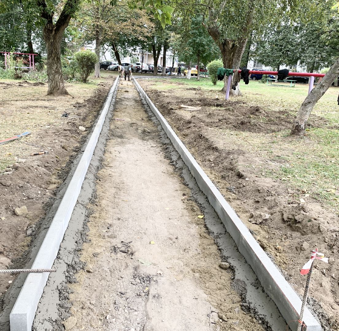 Балашиха, Подмосковье, детские игровые площадки, детские игровые площадки по программе губернатора,