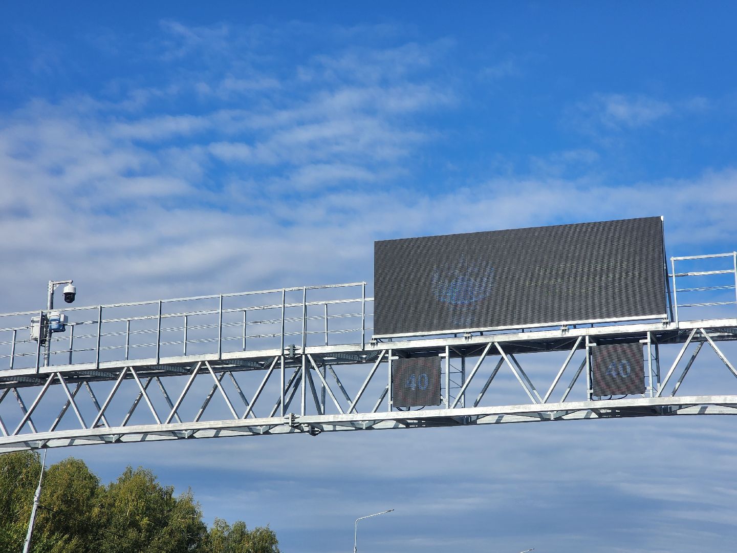 Коломна, Непецино, м5 урал,