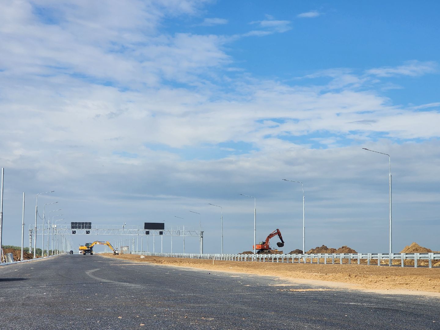 Коломна, Непецино, м5 урал,