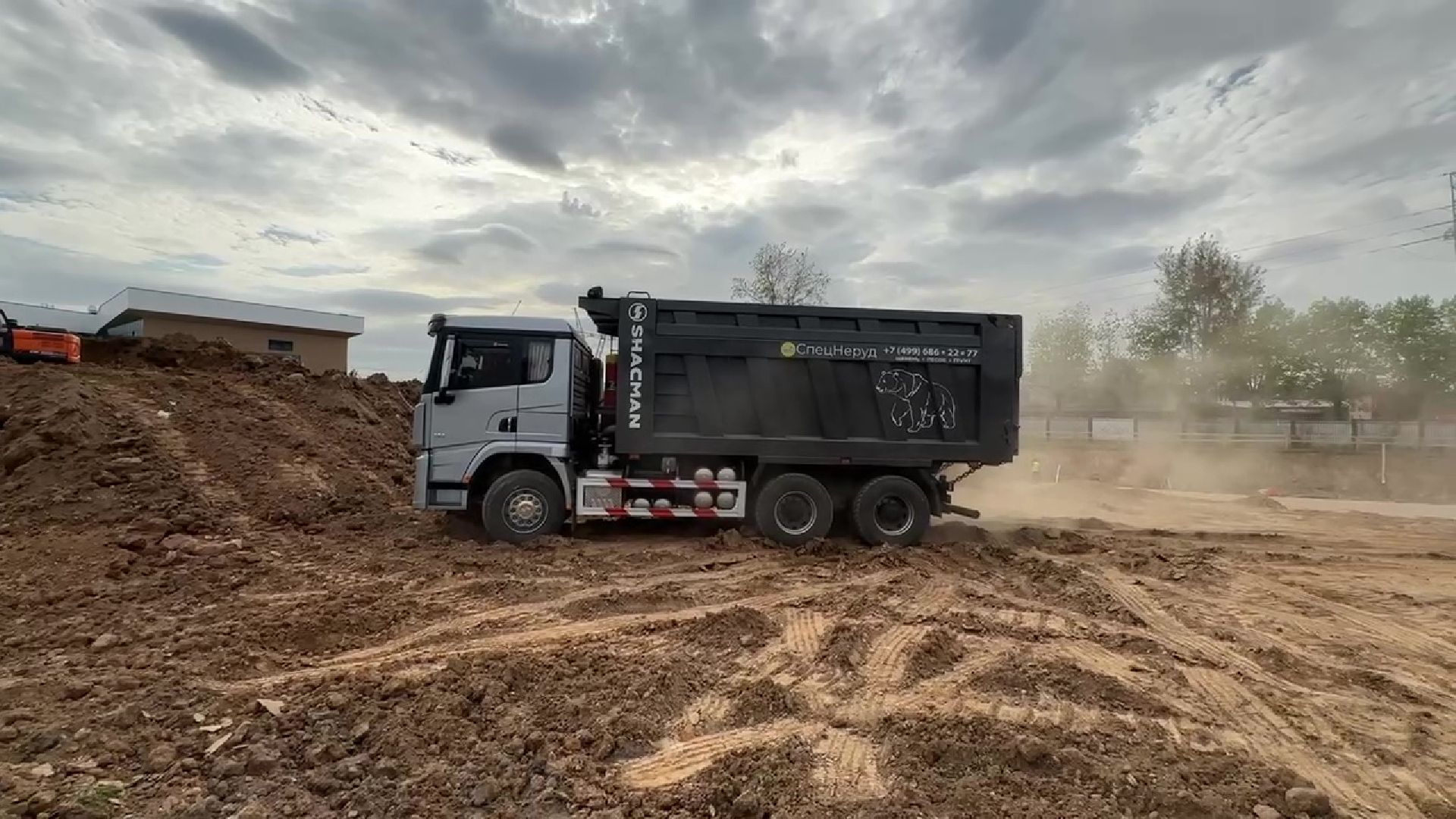 Реутов, стадион, реконструкций, футбол, трибуна, гостиница, строительство,