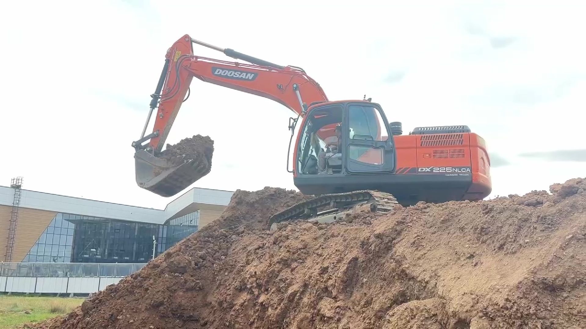 Реутов, стадион, реконструкций, футбол, трибуна, гостиница, строительство,