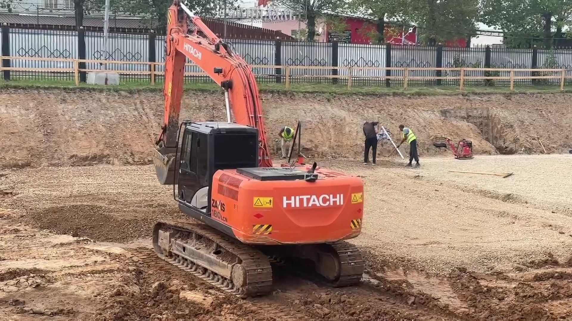 Реутов, стадион, реконструкций, футбол, трибуна, гостиница, строительство,