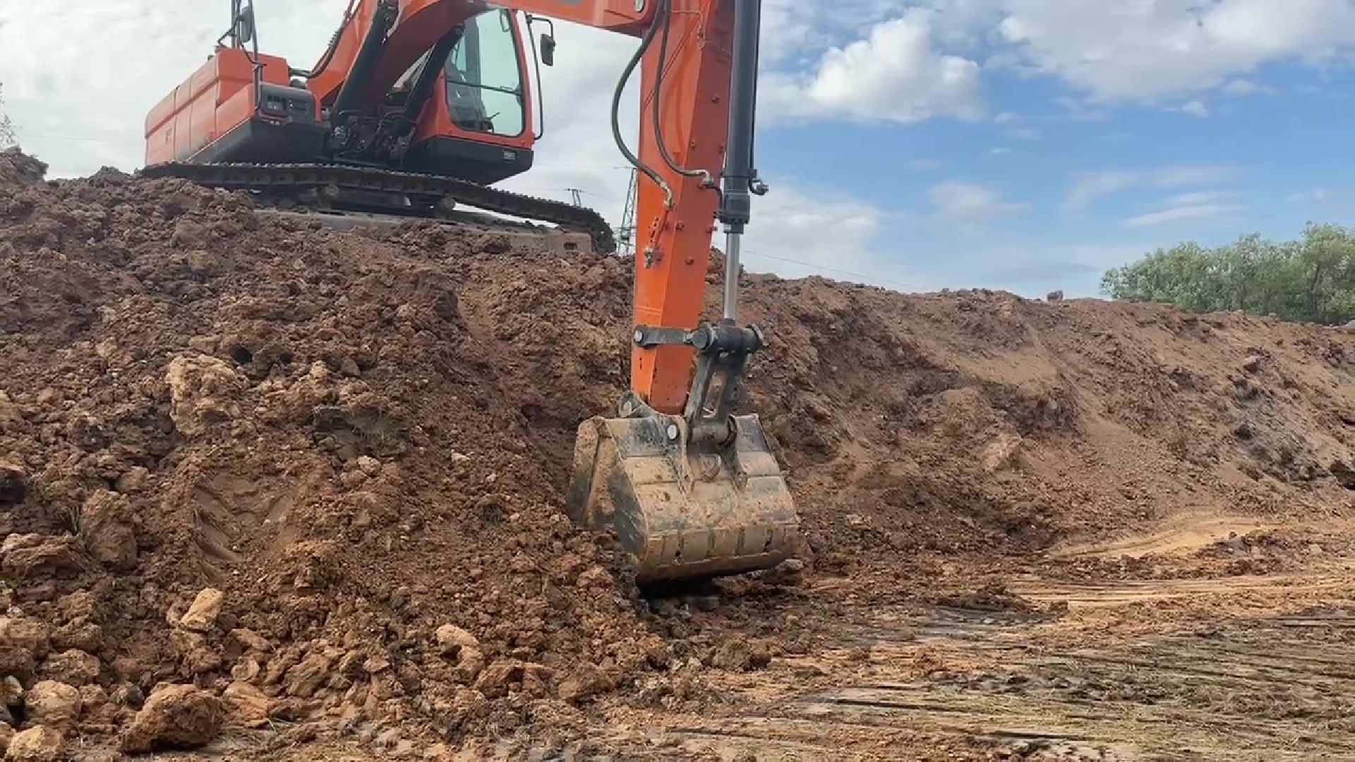 Реутов, стадион, реконструкций, футбол, трибуна, гостиница, строительство,