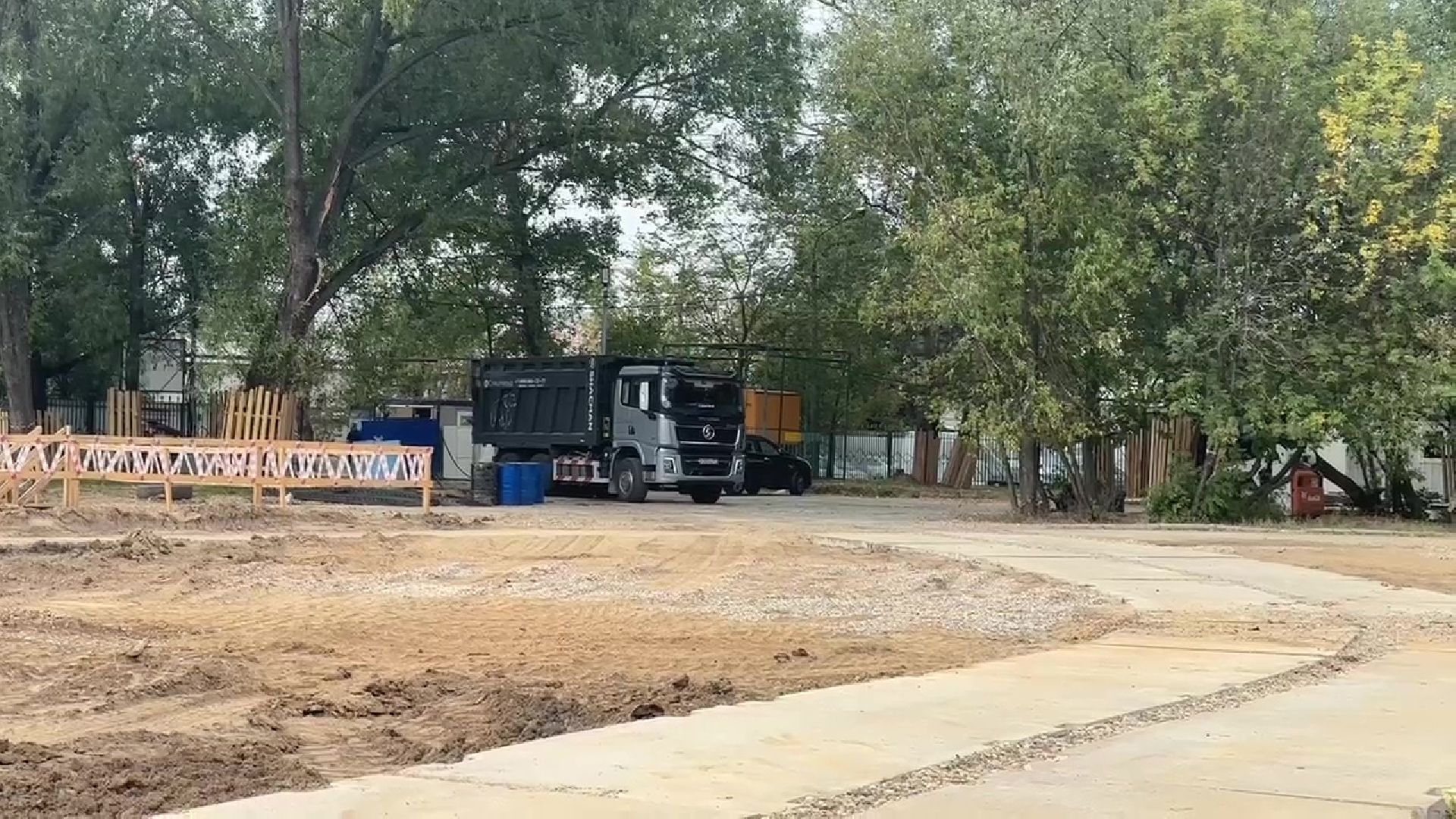 Реутов, стадион, реконструкций, футбол, трибуна, гостиница, строительство,