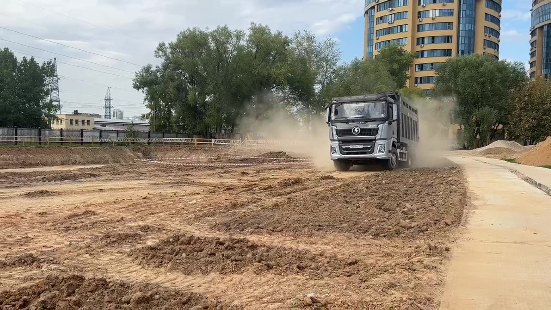 Реутов, стадион, реконструкций, футбол, трибуна, гостиница, строительство,