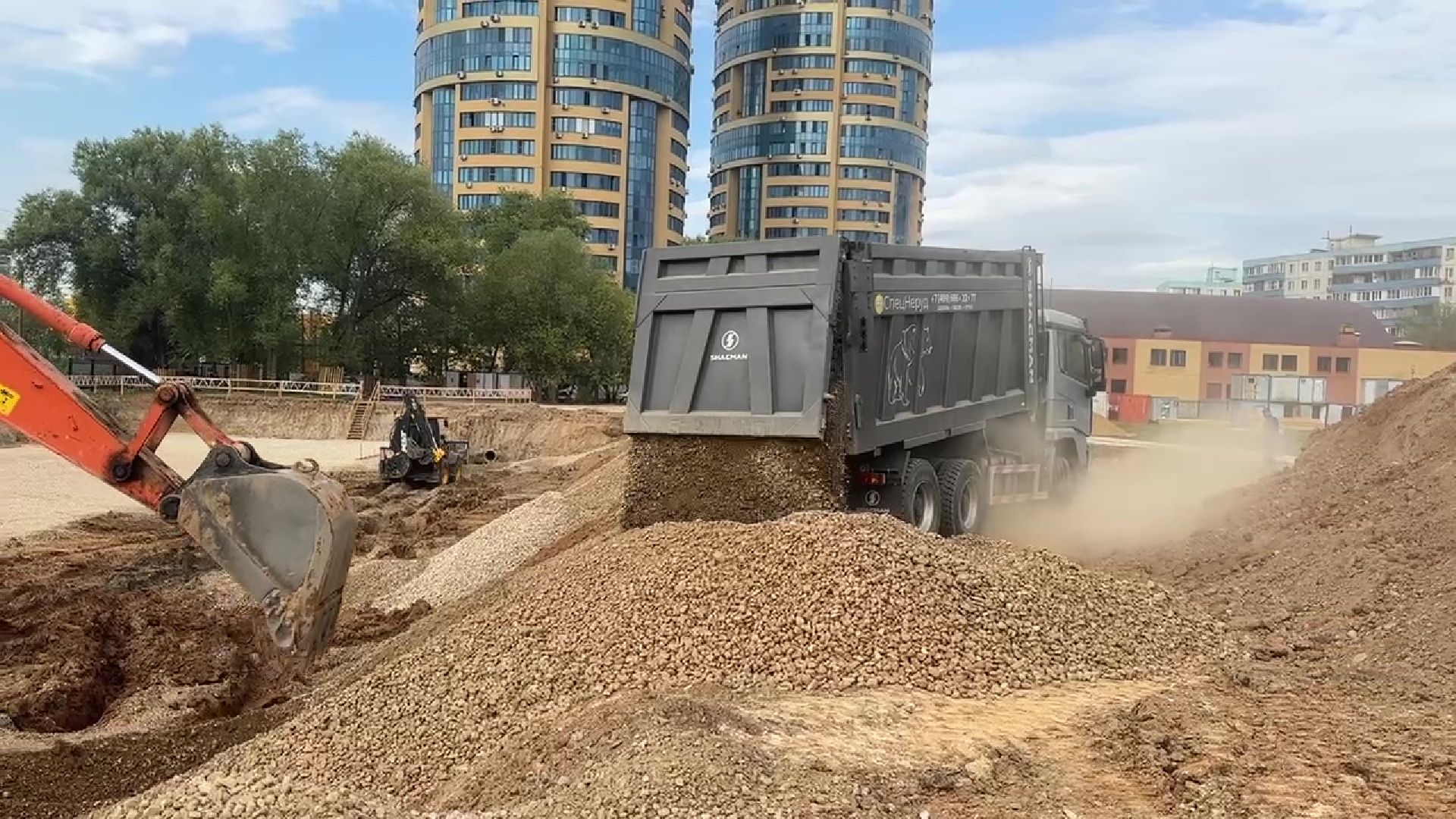 Реутов, стадион, реконструкций, футбол, трибуна, гостиница, строительство,