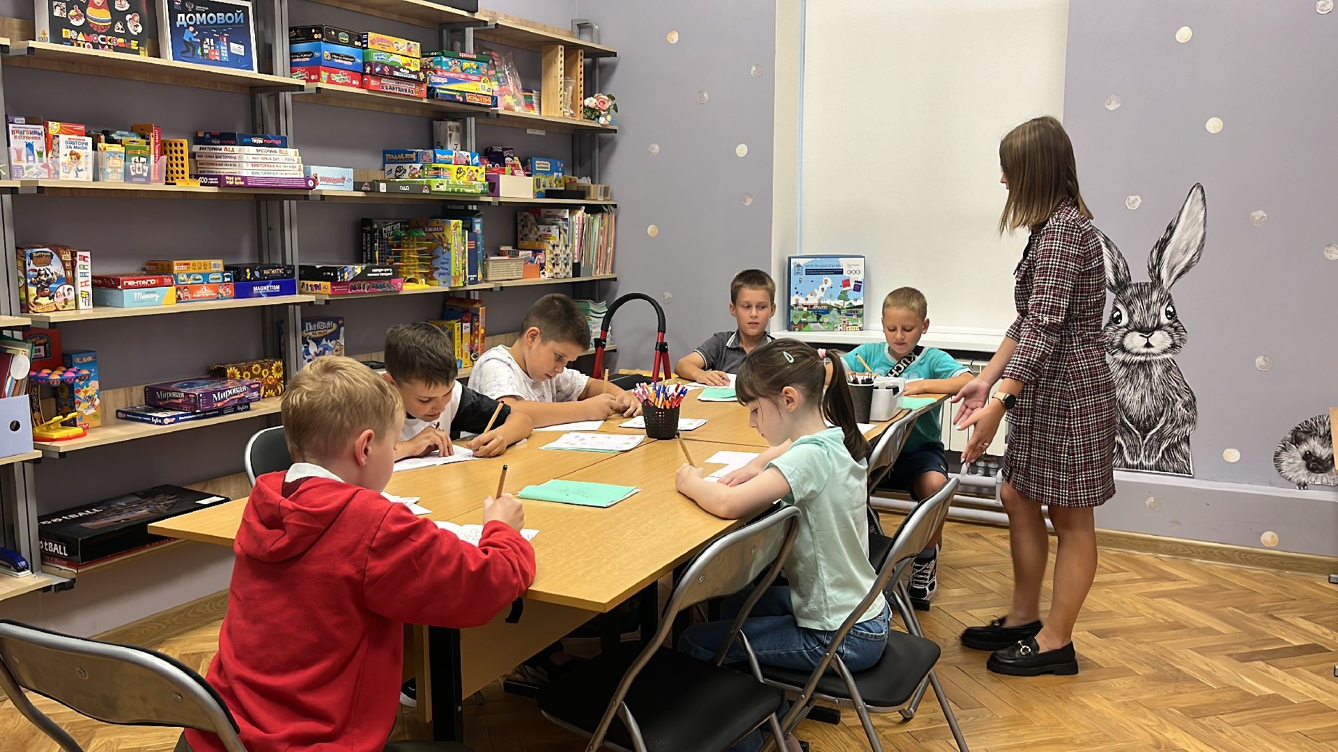 образование, почерк, каллиграфия, секции, кружки, занятия,