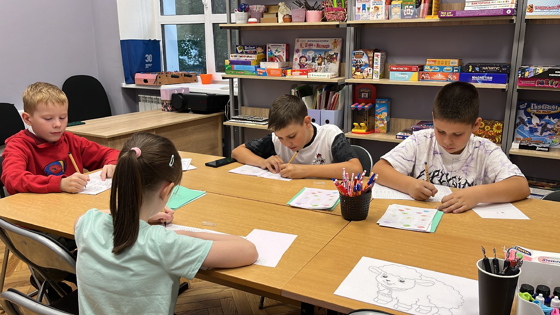 образование, почерк, каллиграфия, секции, кружки, занятия,