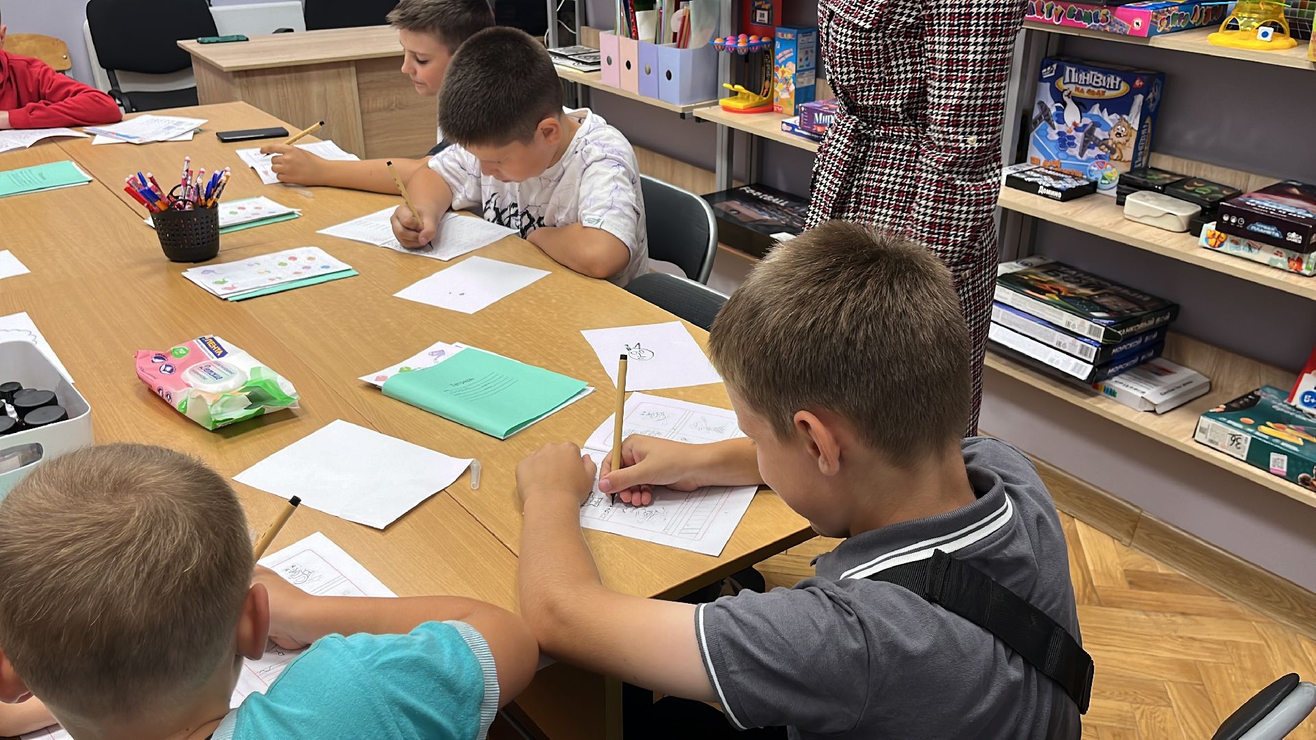 образование, почерк, каллиграфия, секции, кружки, занятия,