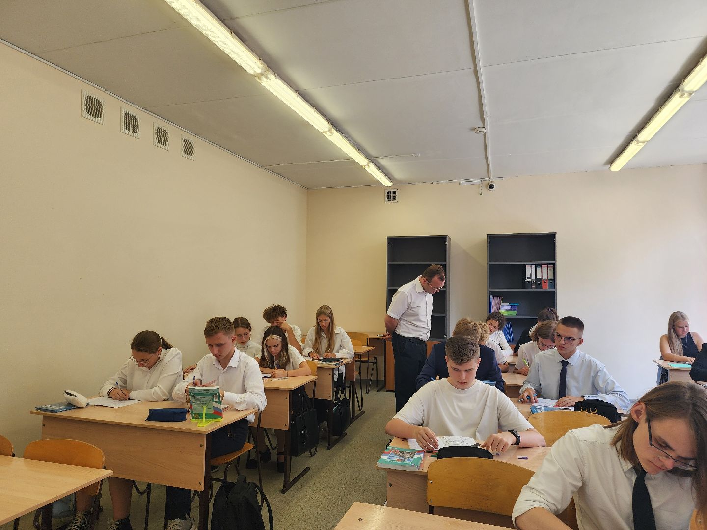 Подольск, образование, топ 100 учителей подмосковья, история и обществознание,